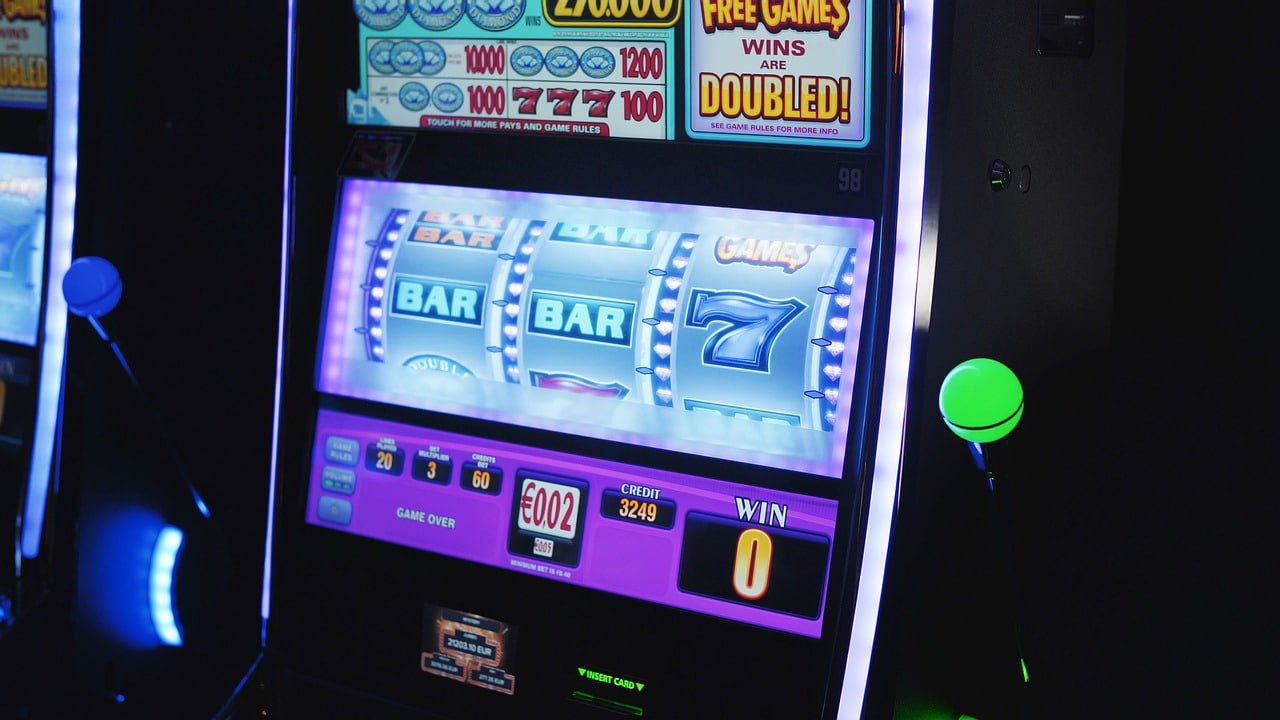 vf55