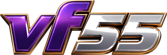 VF55 Logo